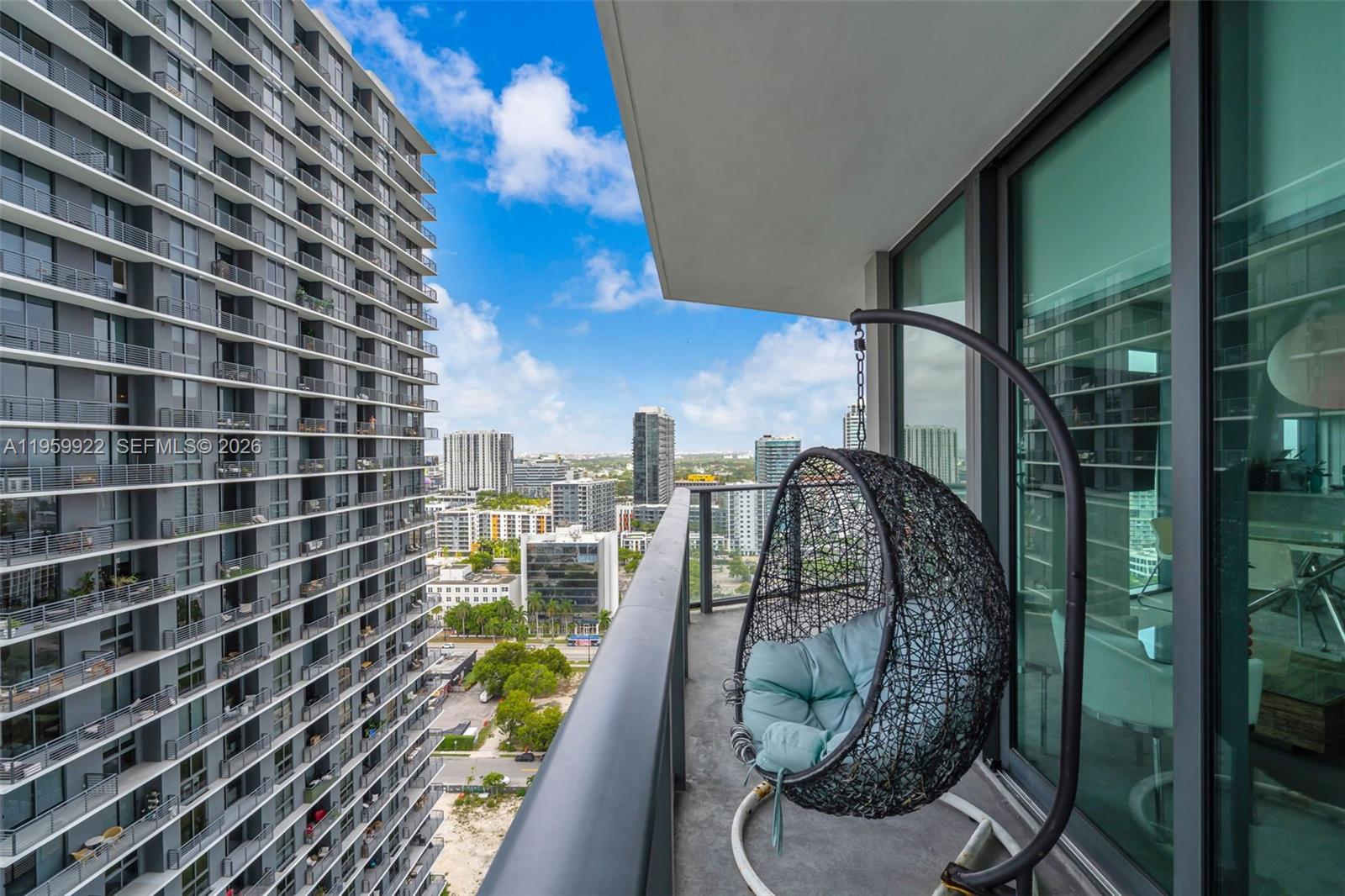501 NE 31st St #2308, Miami FL 33137