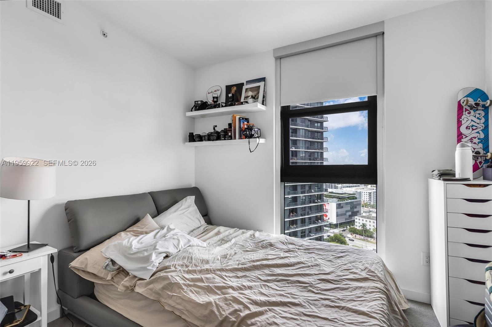 501 NE 31st St #2308, Miami FL 33137