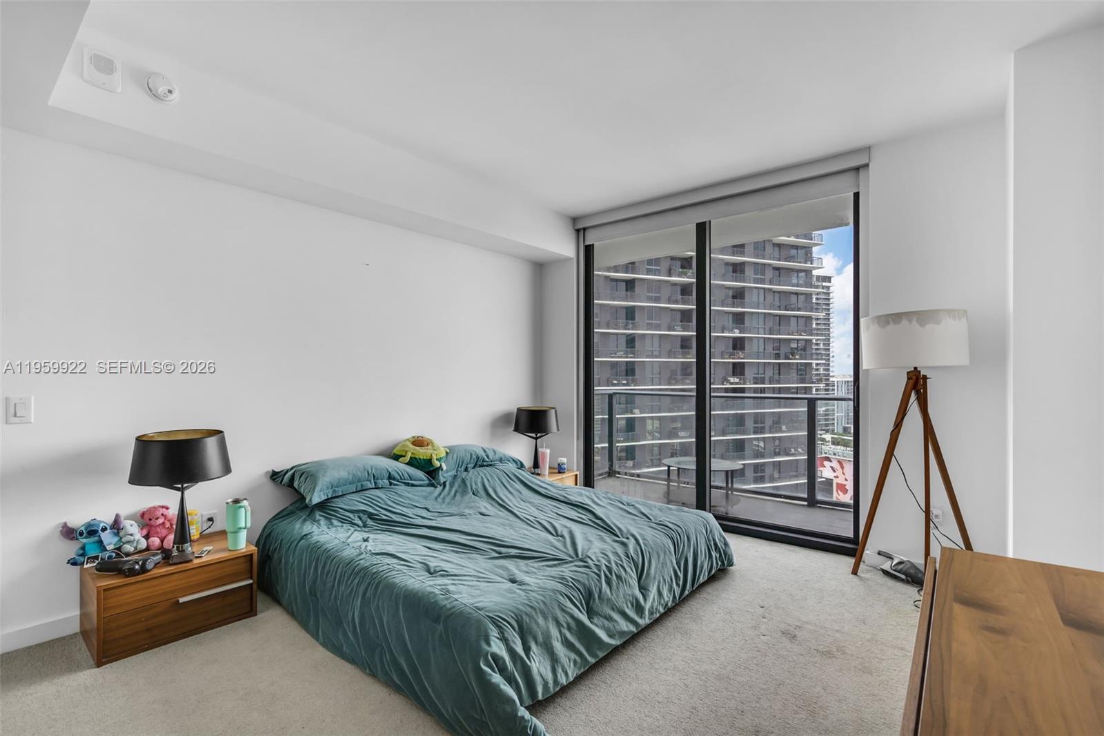 501 NE 31st St #2308, Miami FL 33137