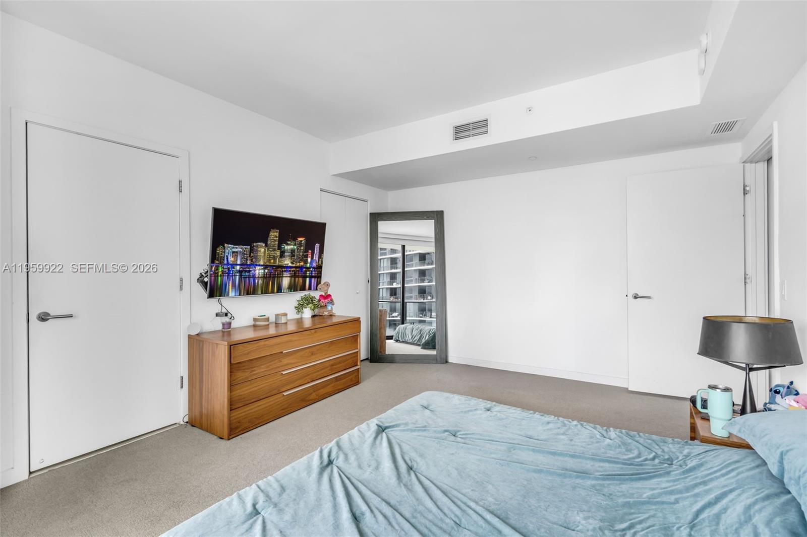 501 NE 31st St #2308, Miami FL 33137
