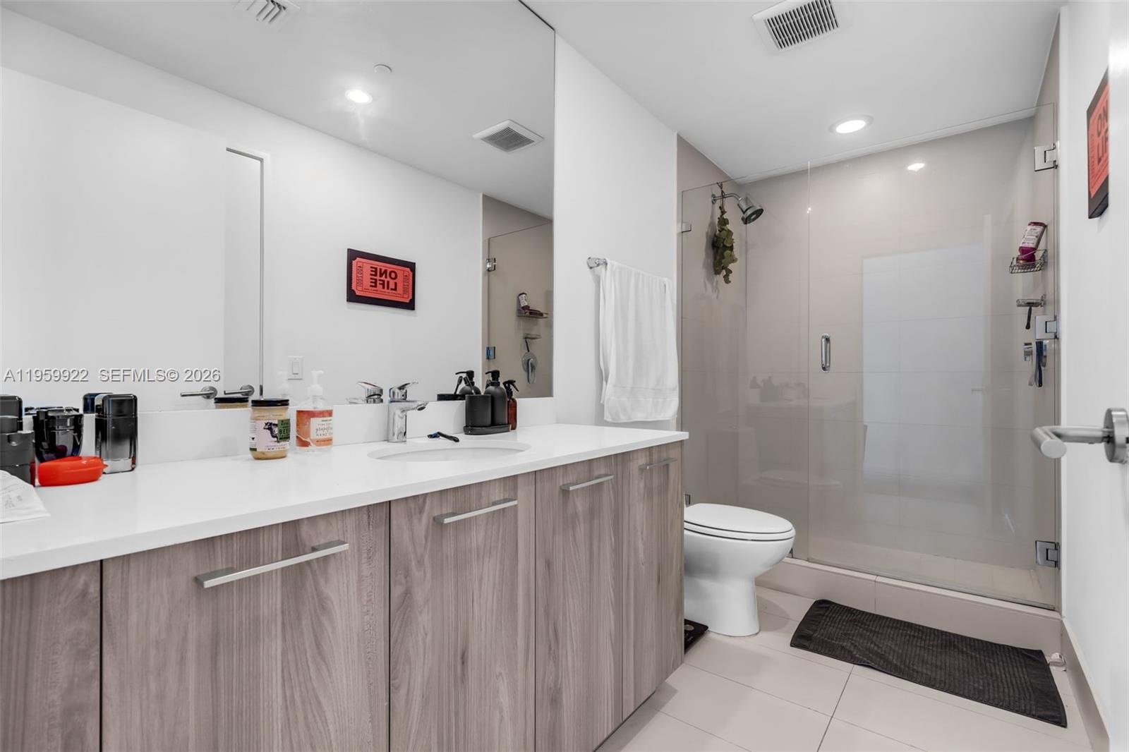 501 NE 31st St #2308, Miami FL 33137
