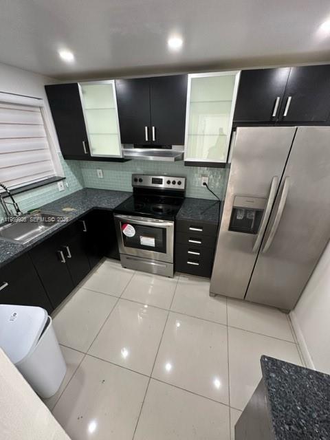 3527 NE 168th St #202, North Miami Beach FL 33160