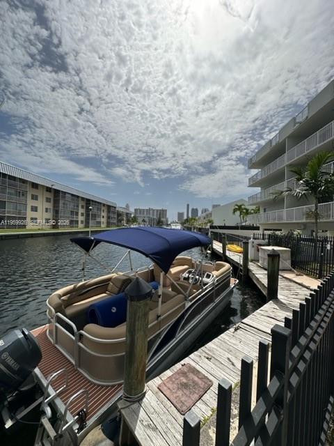 3527 NE 168th St #202, North Miami Beach FL 33160