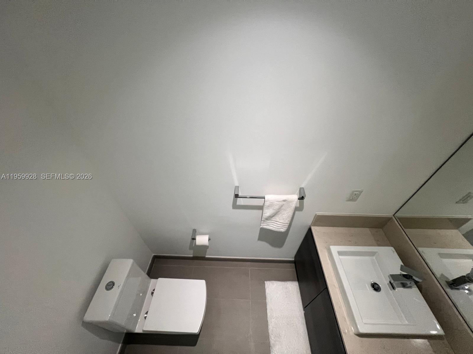 1080 Brickell Ave #3904, Miami FL 33131