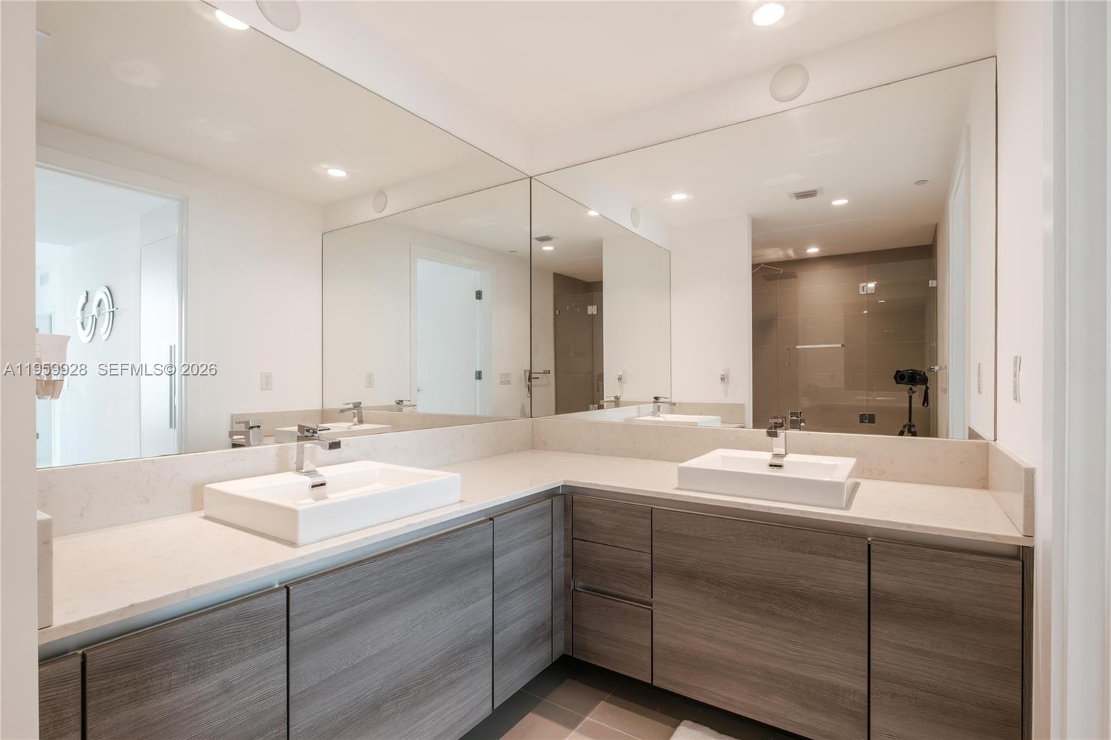1080 Brickell Ave #3904, Miami FL 33131