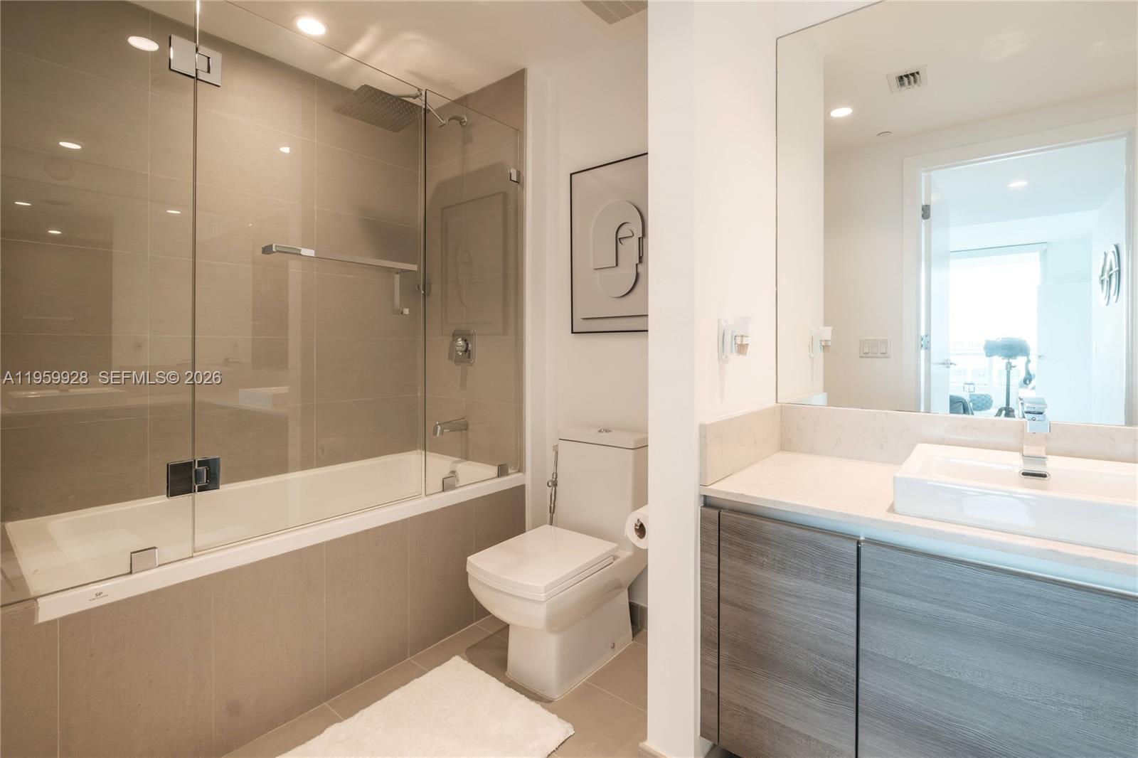 1080 Brickell Ave #3904, Miami FL 33131