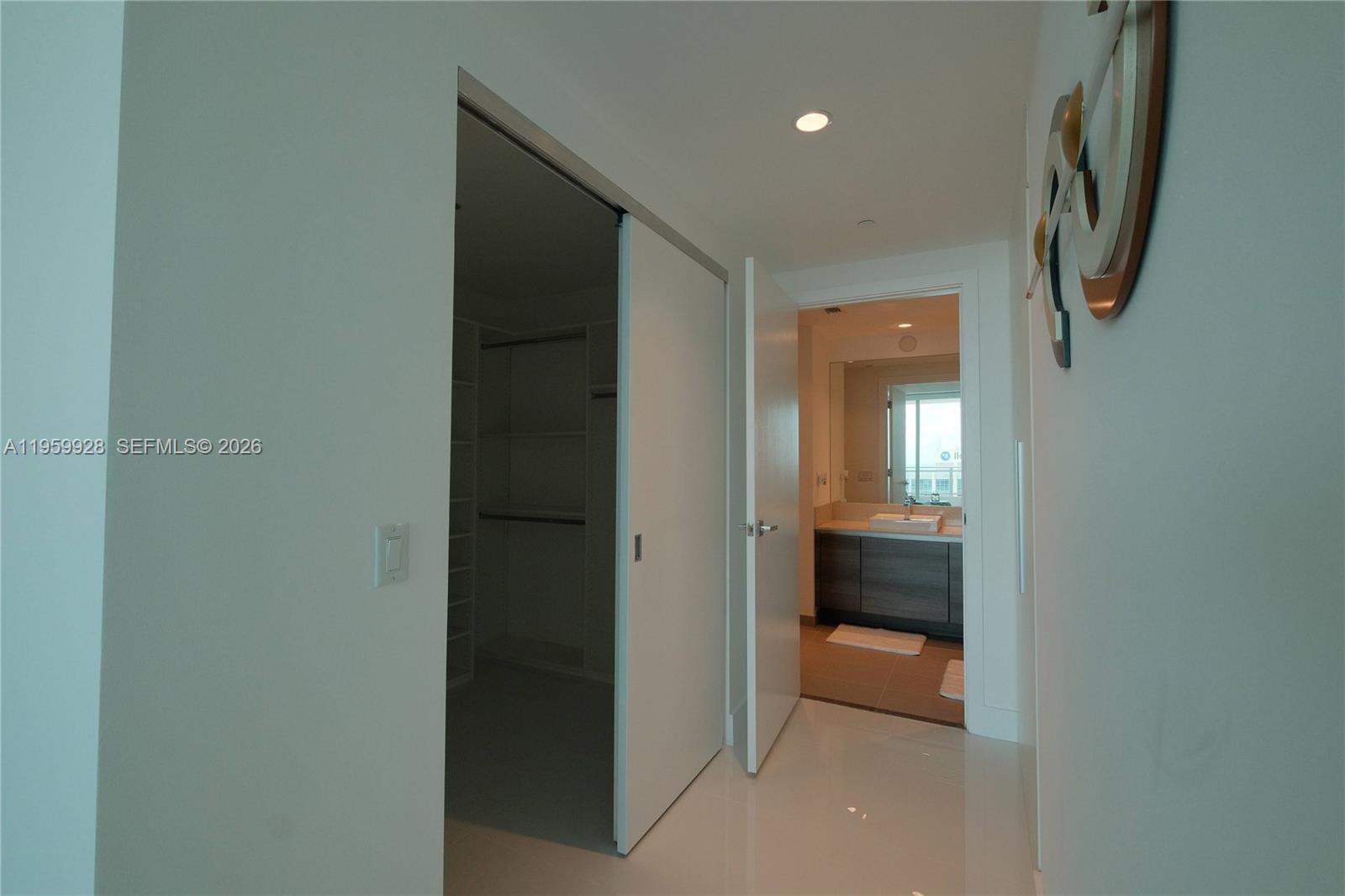 1080 Brickell Ave #3904, Miami FL 33131