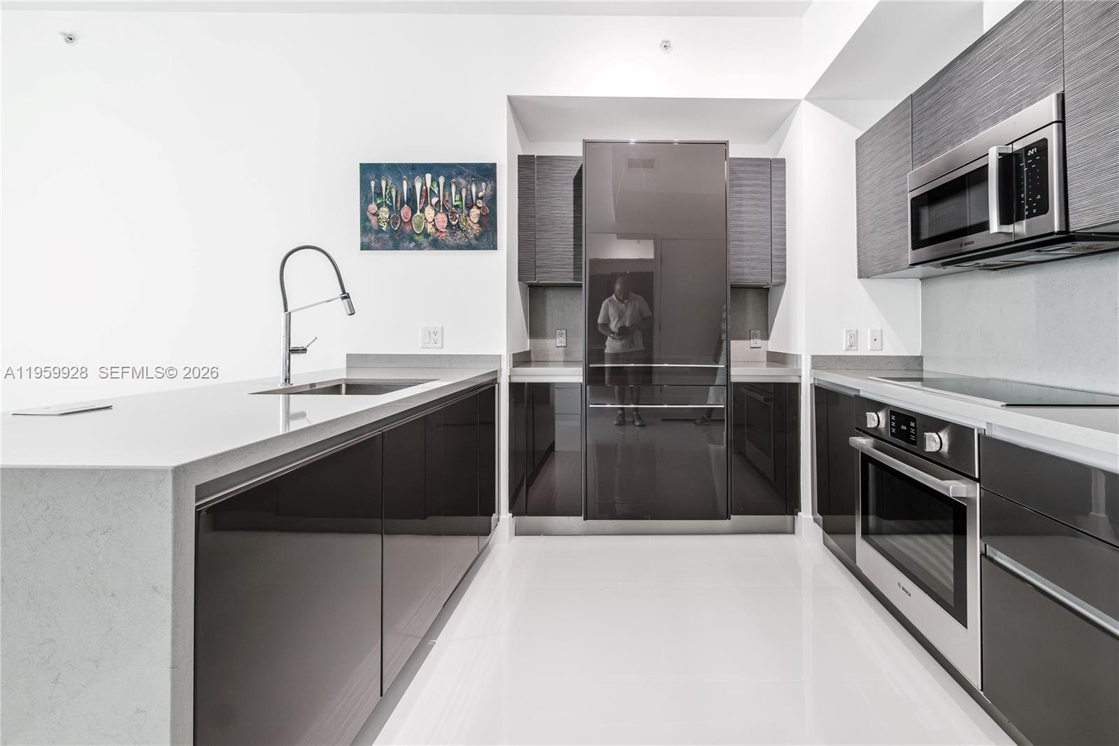 1080 Brickell Ave #3904, Miami FL 33131