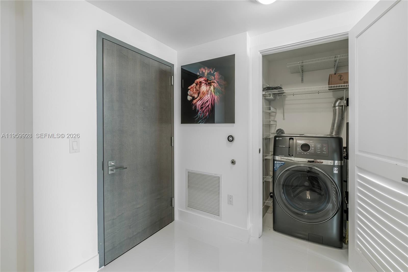 1080 Brickell Ave #3904, Miami FL 33131