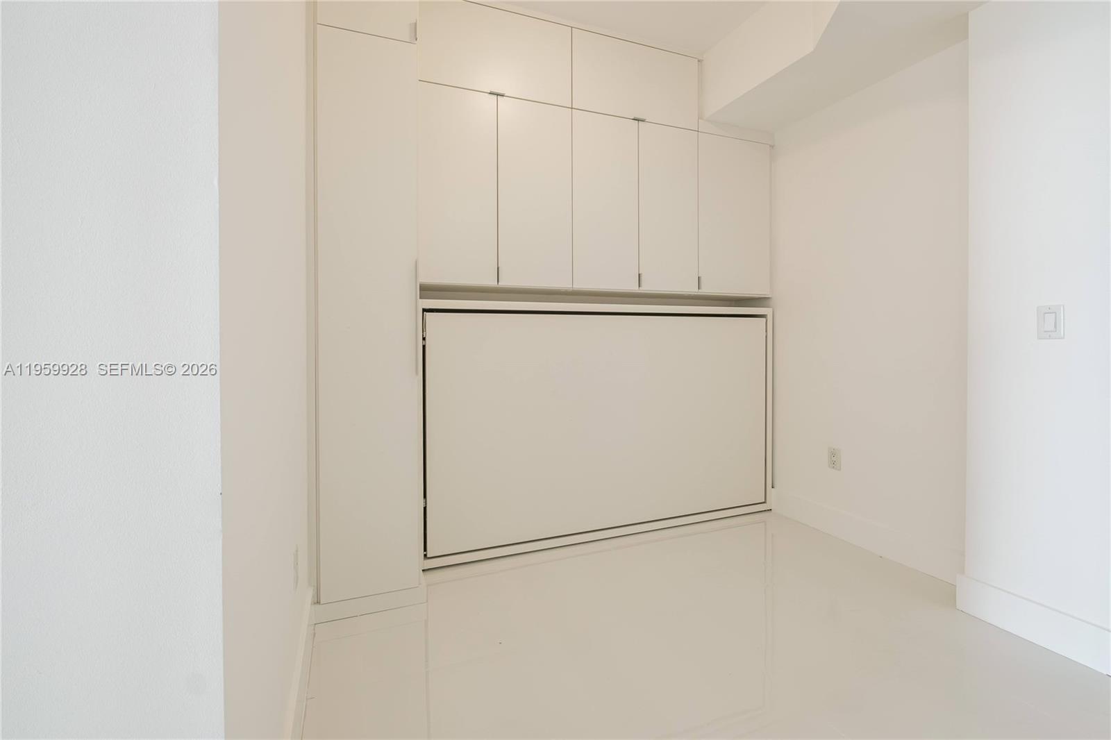1080 Brickell Ave #3904, Miami FL 33131