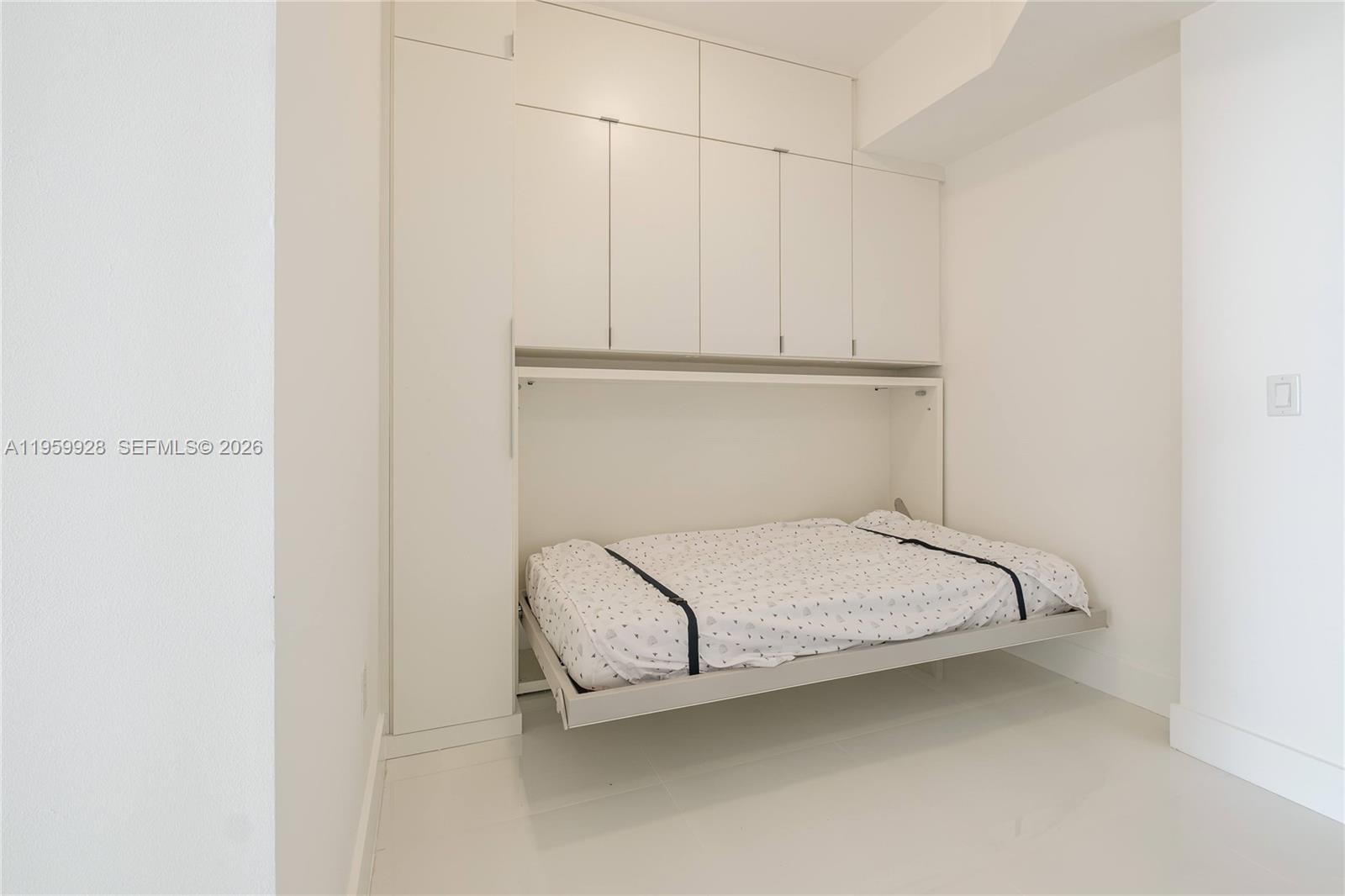 1080 Brickell Ave #3904, Miami FL 33131