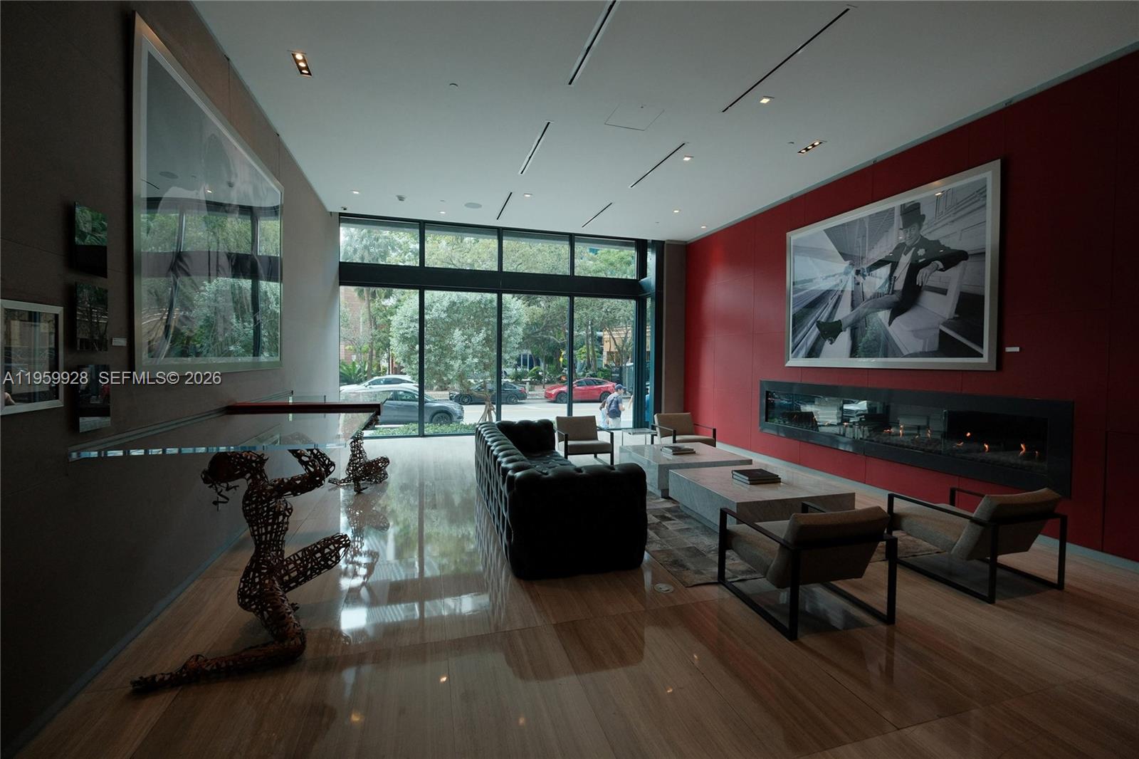 1080 Brickell Ave #3904, Miami FL 33131