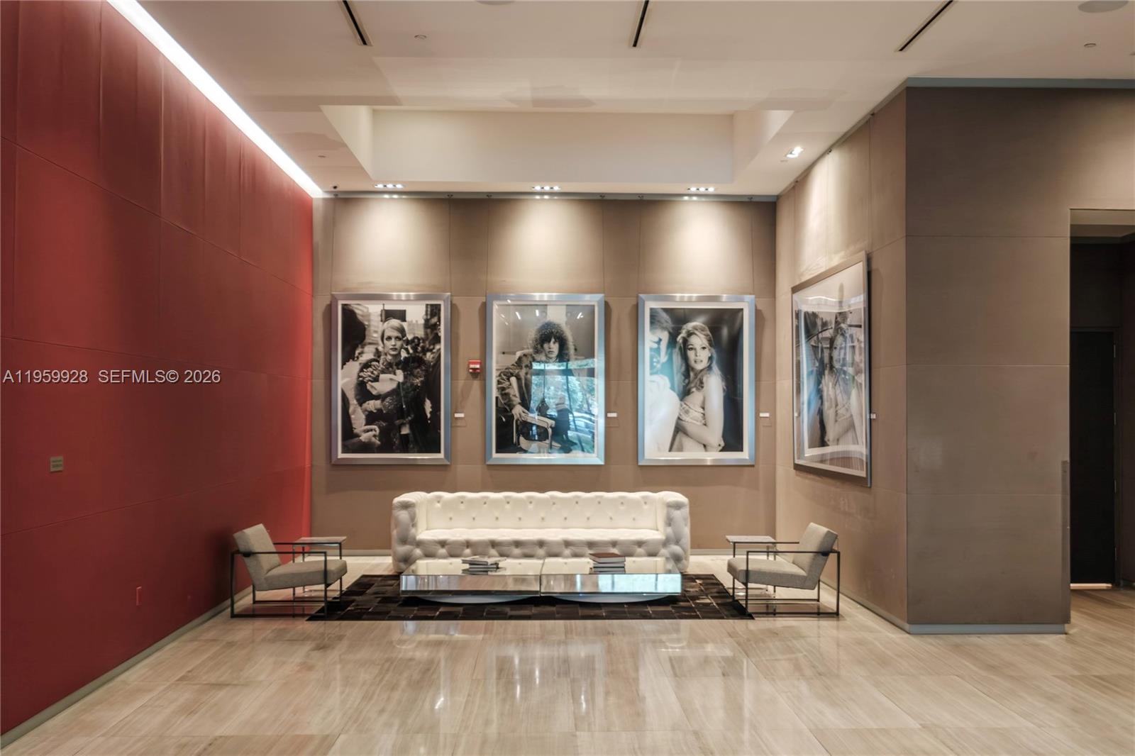 1080 Brickell Ave #3904, Miami FL 33131