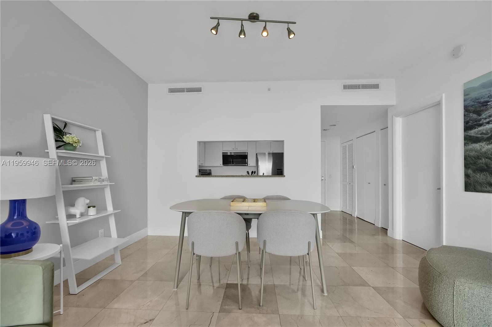 2475 Brickell Ave #1509, Miami FL 33129