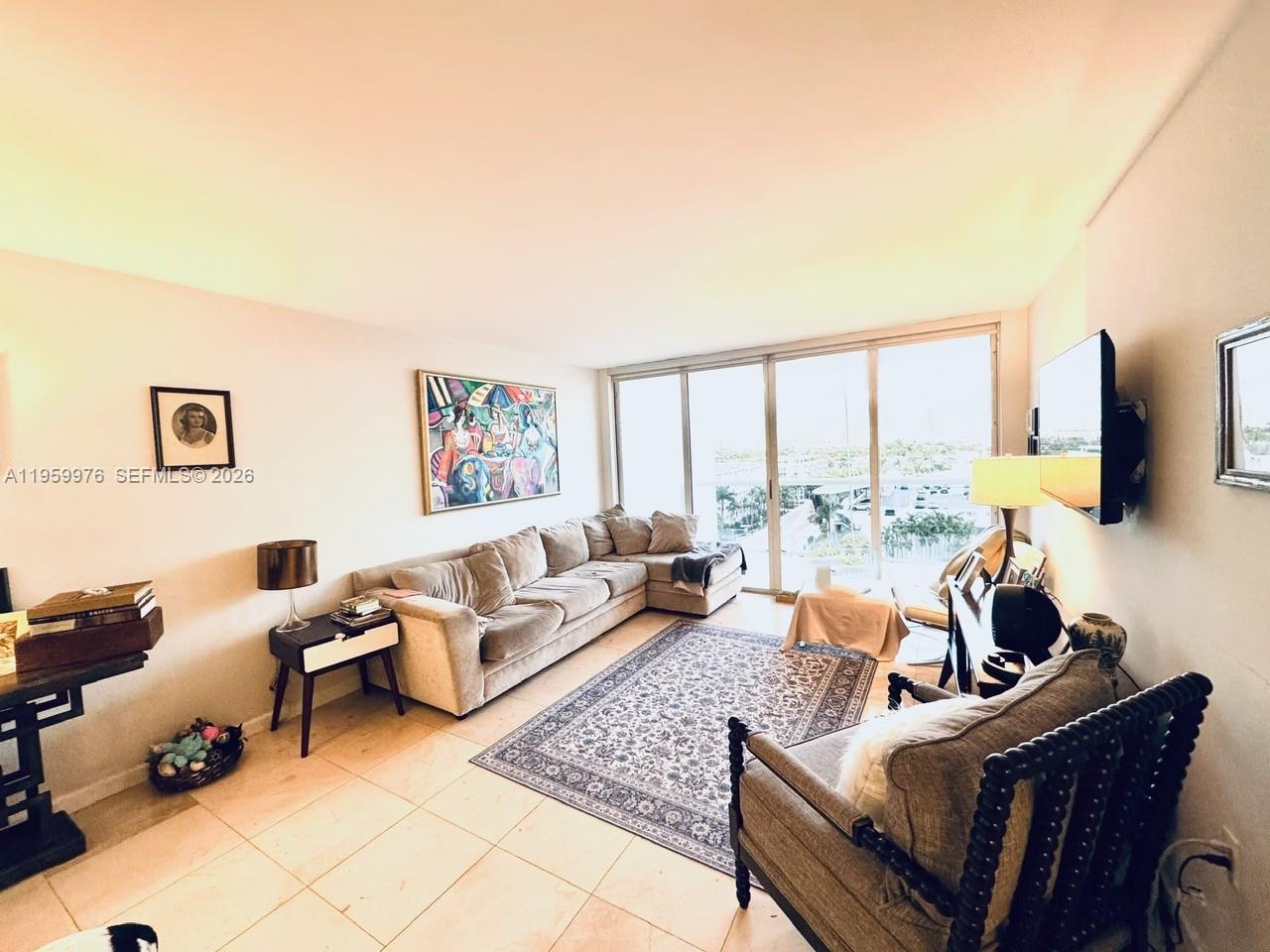 1900 Sunset Harbour Dr #1009, Miami Beach FL 33139