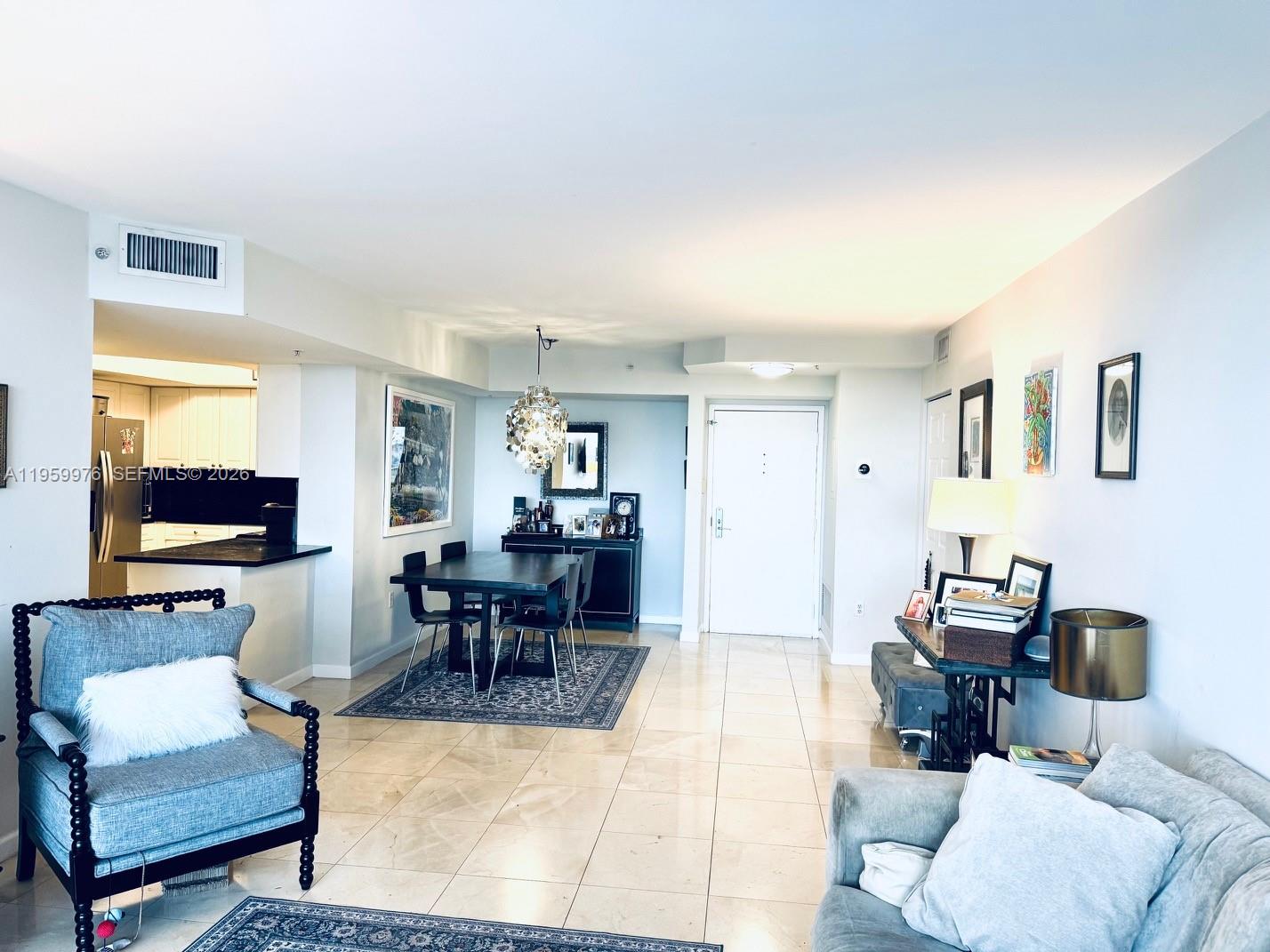 1900 Sunset Harbour Dr #1009, Miami Beach FL 33139