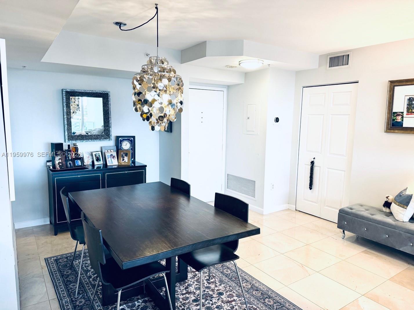 1900 Sunset Harbour Dr #1009, Miami Beach FL 33139
