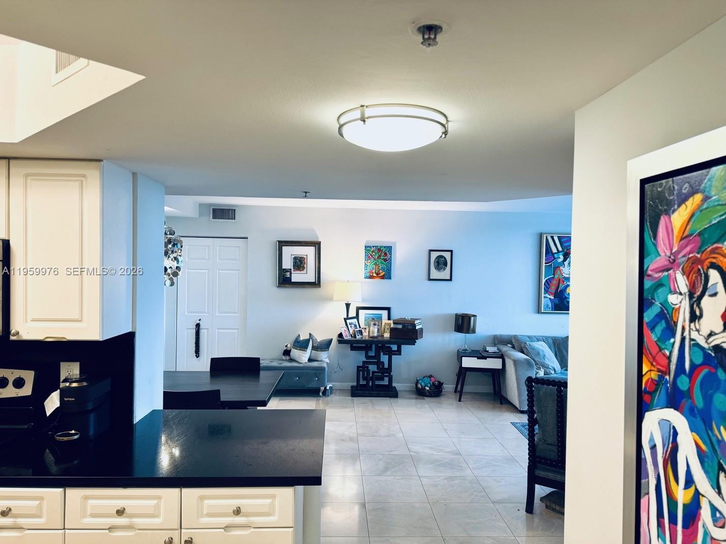 1900 Sunset Harbour Dr #1009, Miami Beach FL 33139