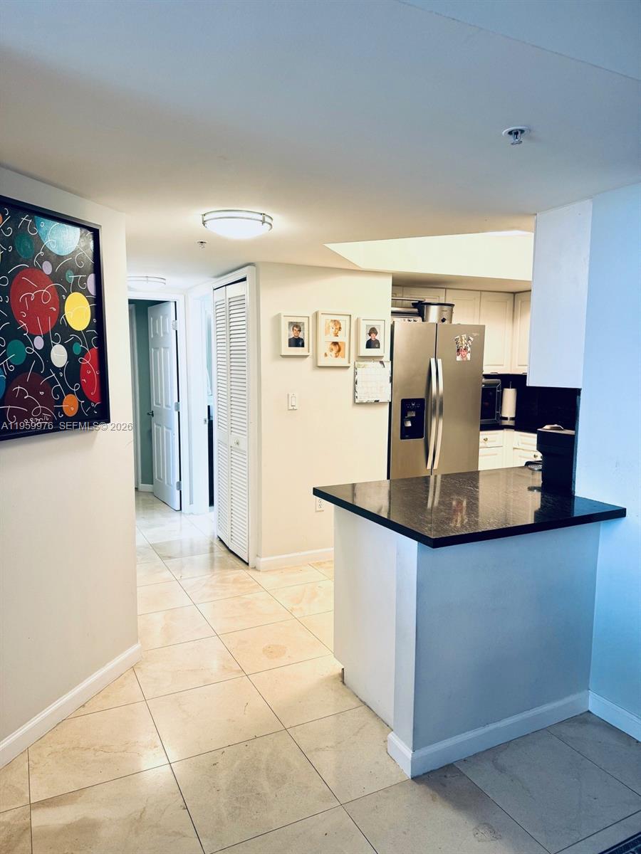 1900 Sunset Harbour Dr #1009, Miami Beach FL 33139