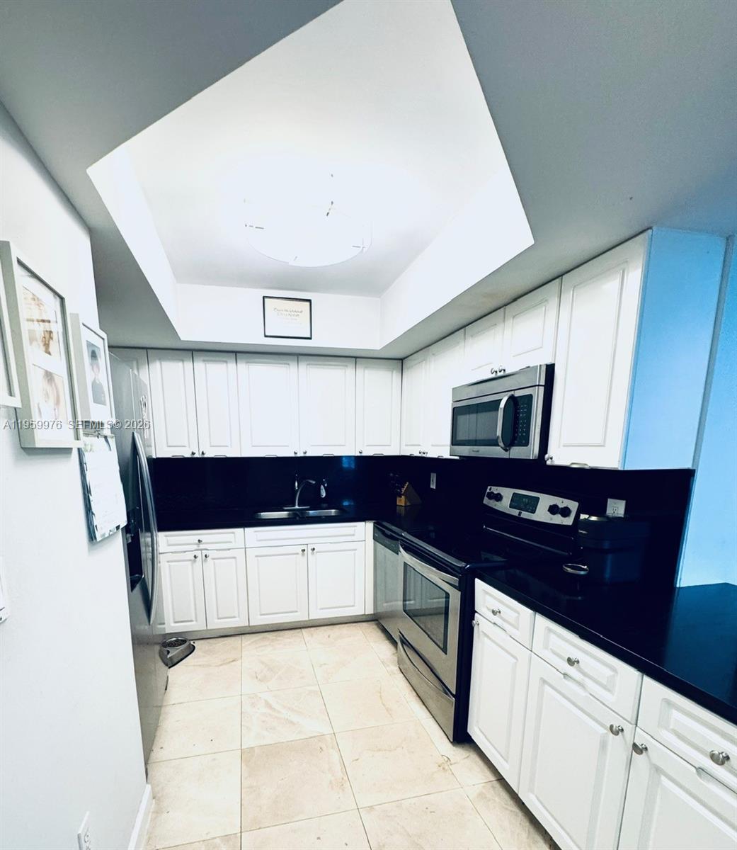 1900 Sunset Harbour Dr #1009, Miami Beach FL 33139