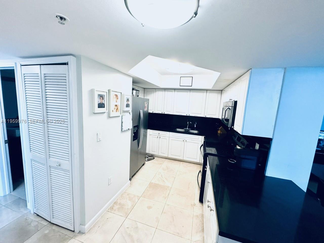 1900 Sunset Harbour Dr #1009, Miami Beach FL 33139