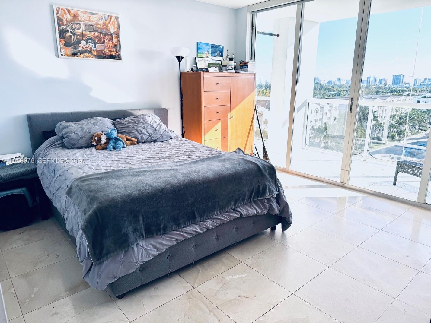1900 Sunset Harbour Dr #1009, Miami Beach FL 33139