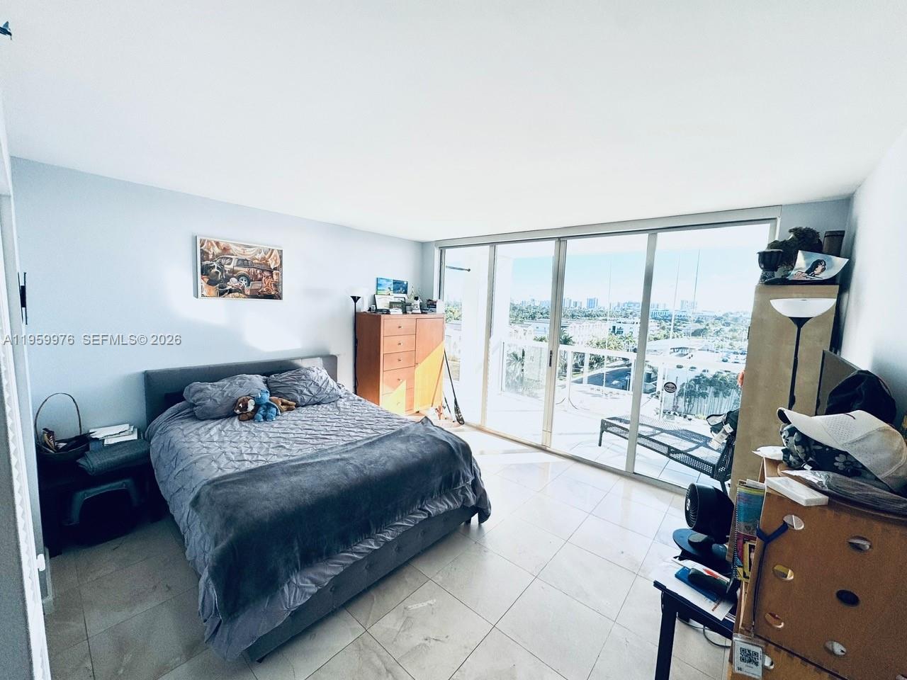 1900 Sunset Harbour Dr #1009, Miami Beach FL 33139