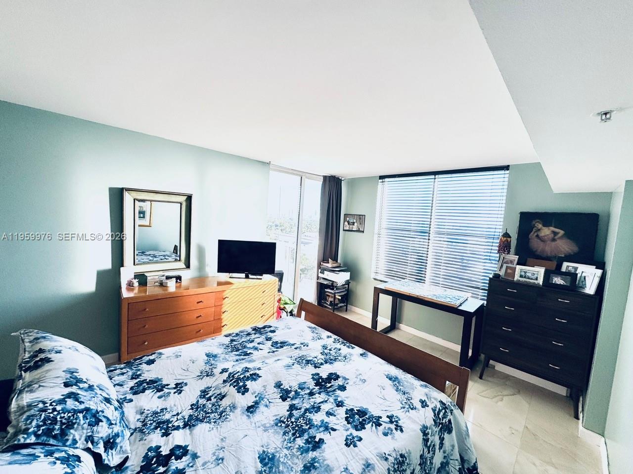 1900 Sunset Harbour Dr #1009, Miami Beach FL 33139