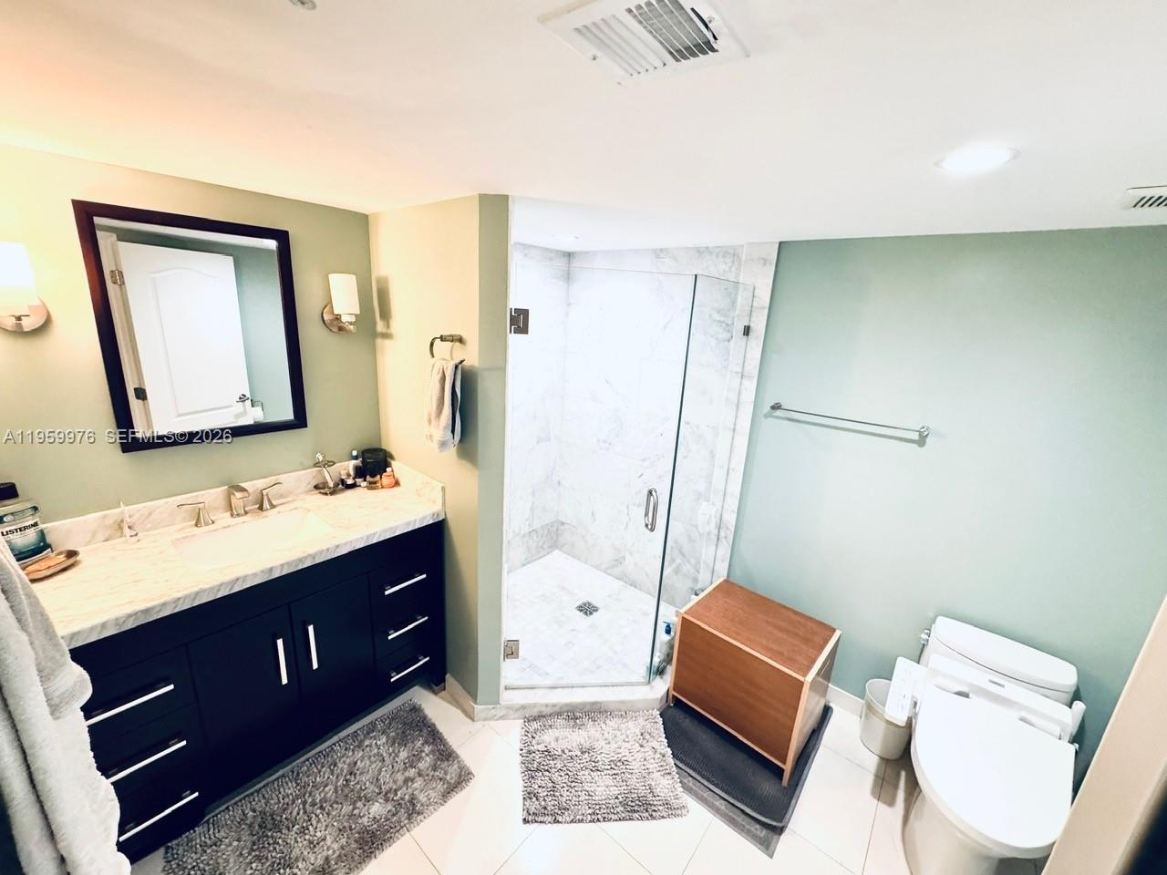 1900 Sunset Harbour Dr #1009, Miami Beach FL 33139