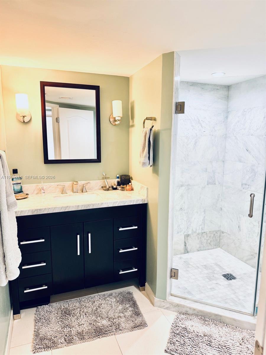 1900 Sunset Harbour Dr #1009, Miami Beach FL 33139