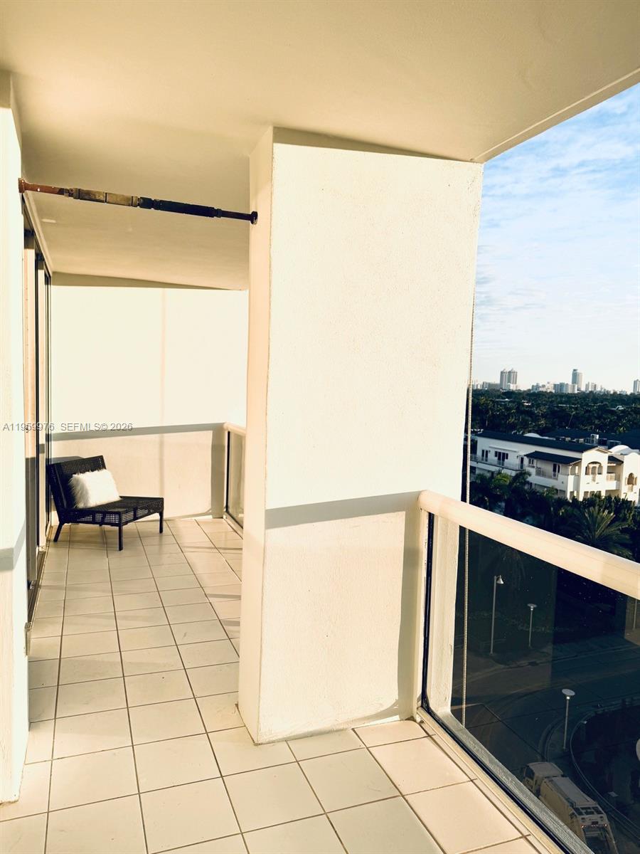 1900 Sunset Harbour Dr #1009, Miami Beach FL 33139