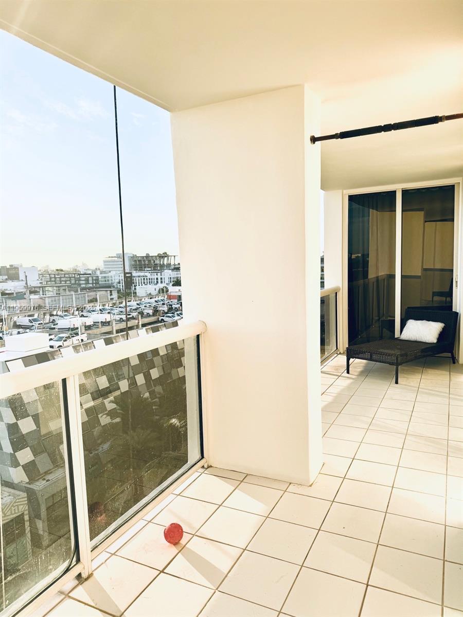 1900 Sunset Harbour Dr #1009, Miami Beach FL 33139