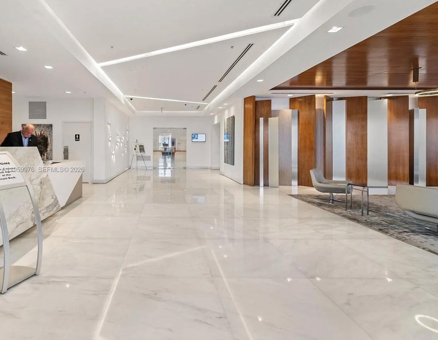 1900 Sunset Harbour Dr #1009, Miami Beach FL 33139
