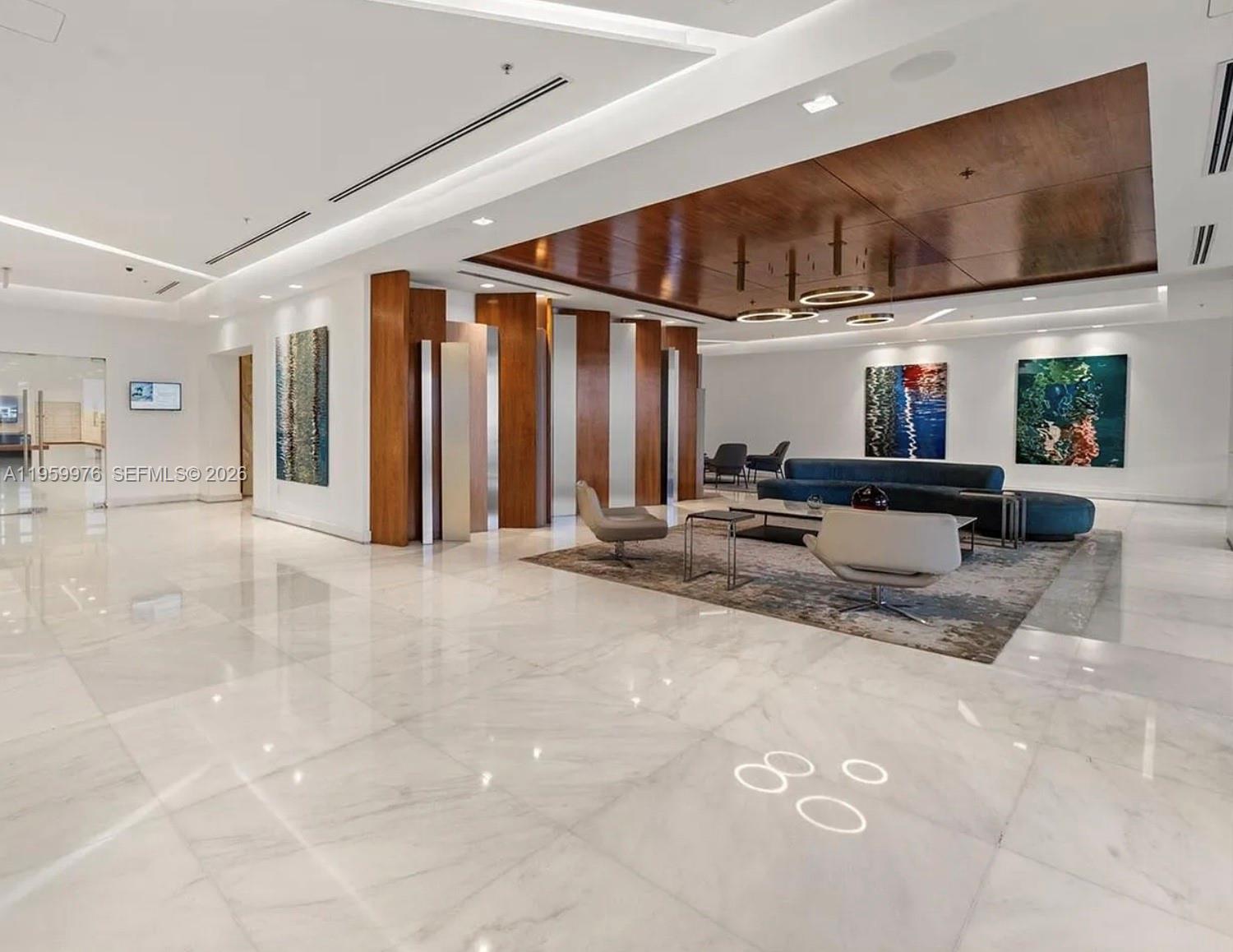 1900 Sunset Harbour Dr #1009, Miami Beach FL 33139