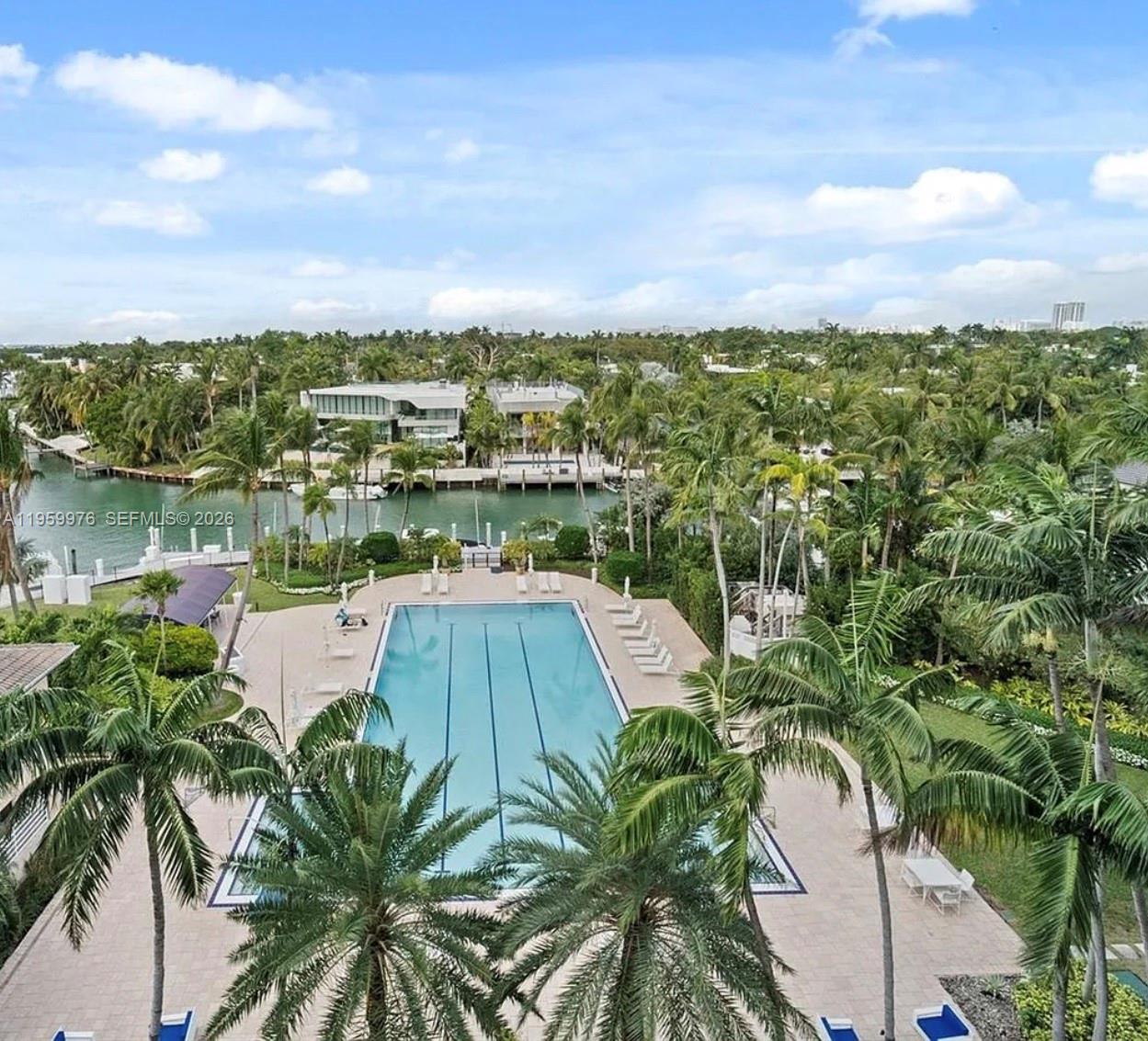 1900 Sunset Harbour Dr #1009, Miami Beach FL 33139