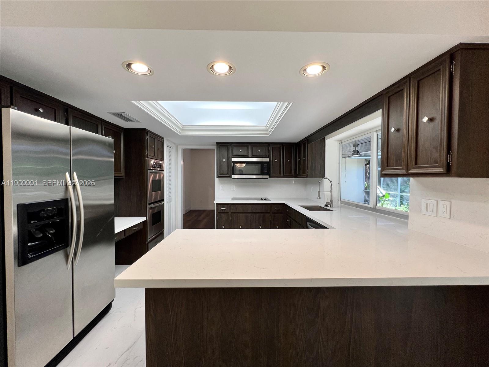 4350 Palmarito St, Coral Gables FL 33146