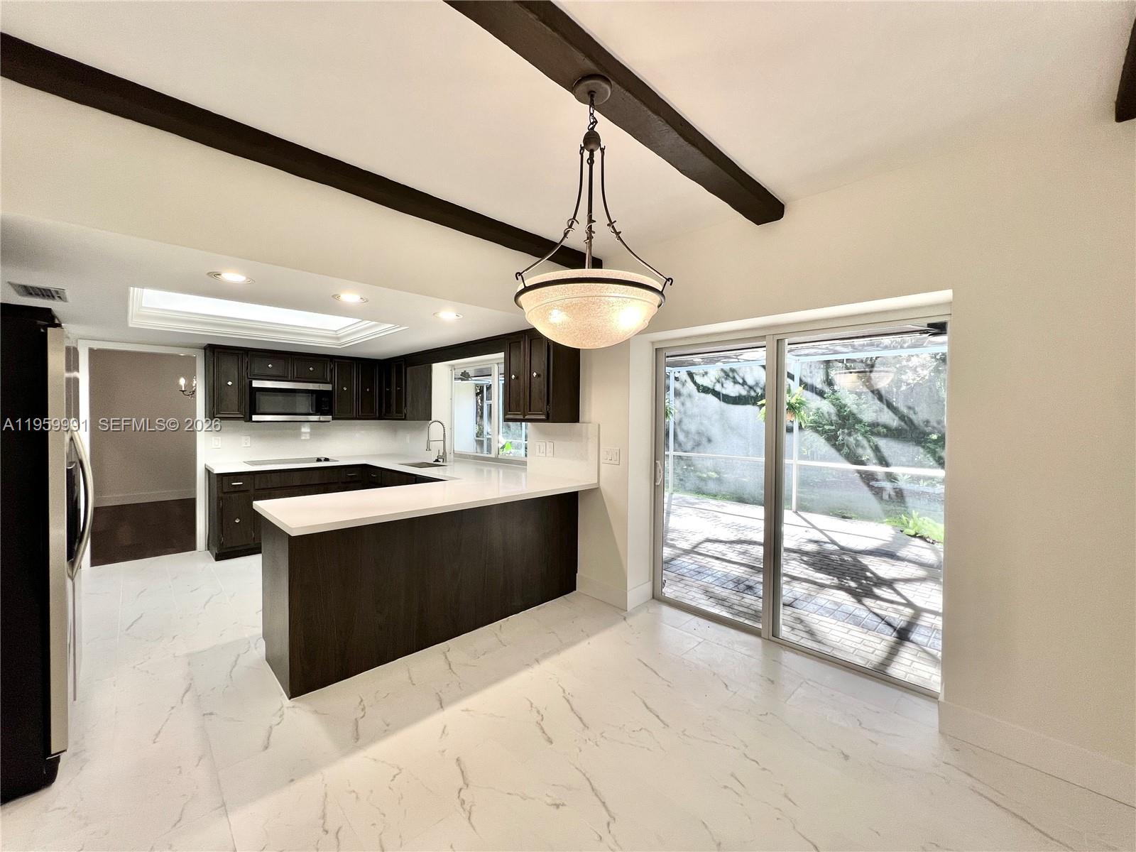 4350 Palmarito St, Coral Gables FL 33146