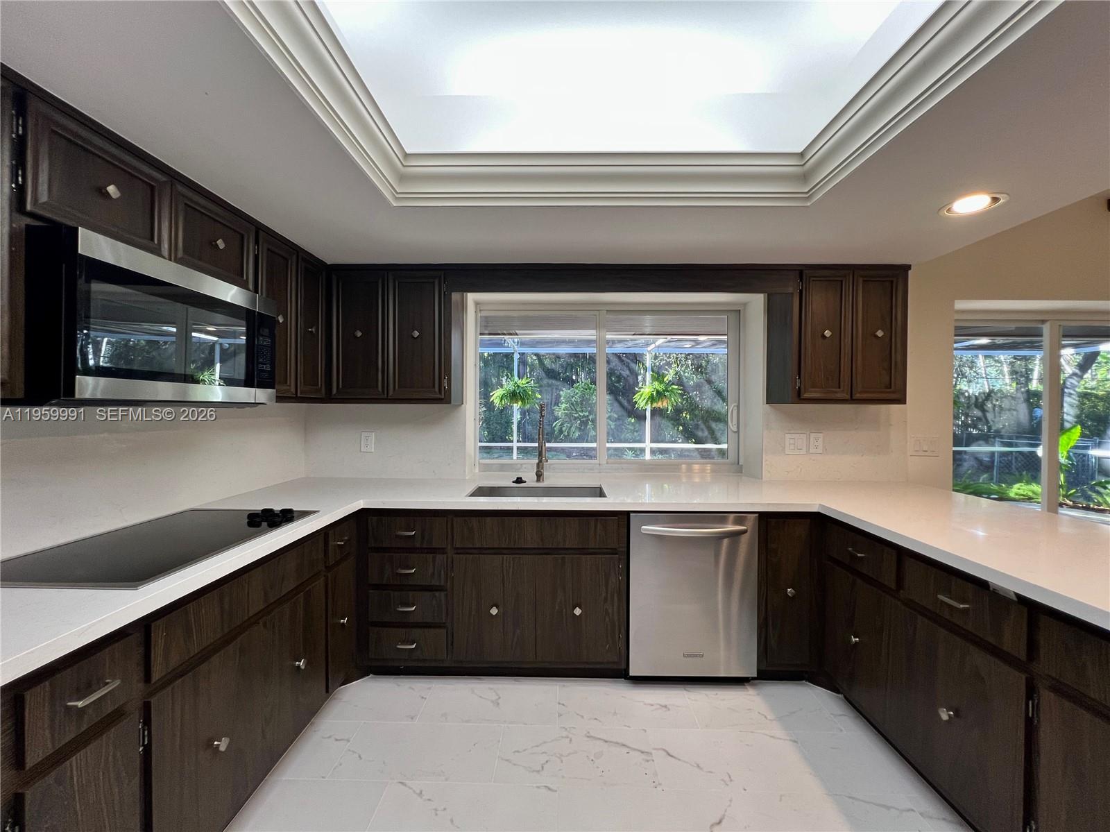 4350 Palmarito St, Coral Gables FL 33146