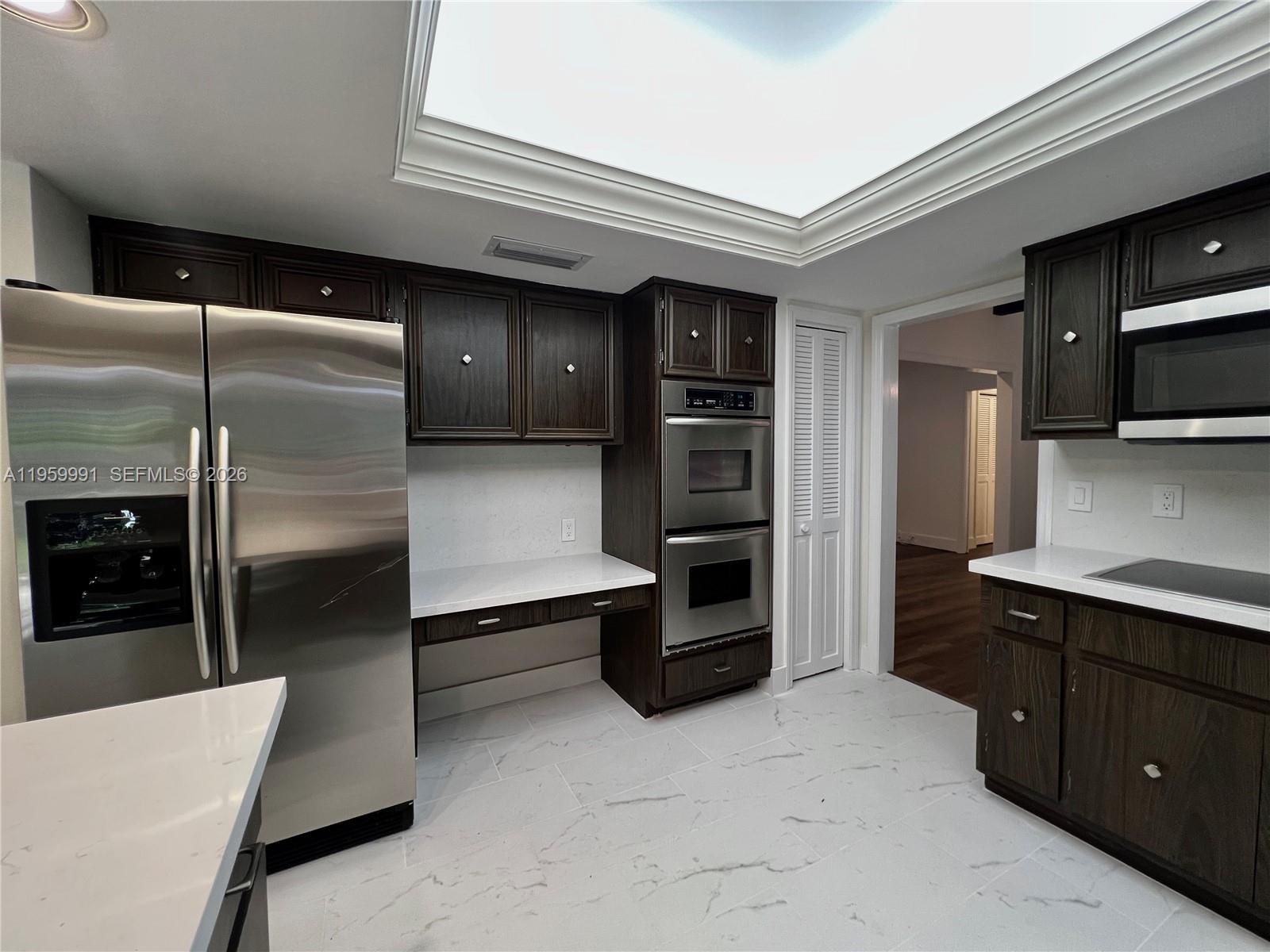 4350 Palmarito St, Coral Gables FL 33146
