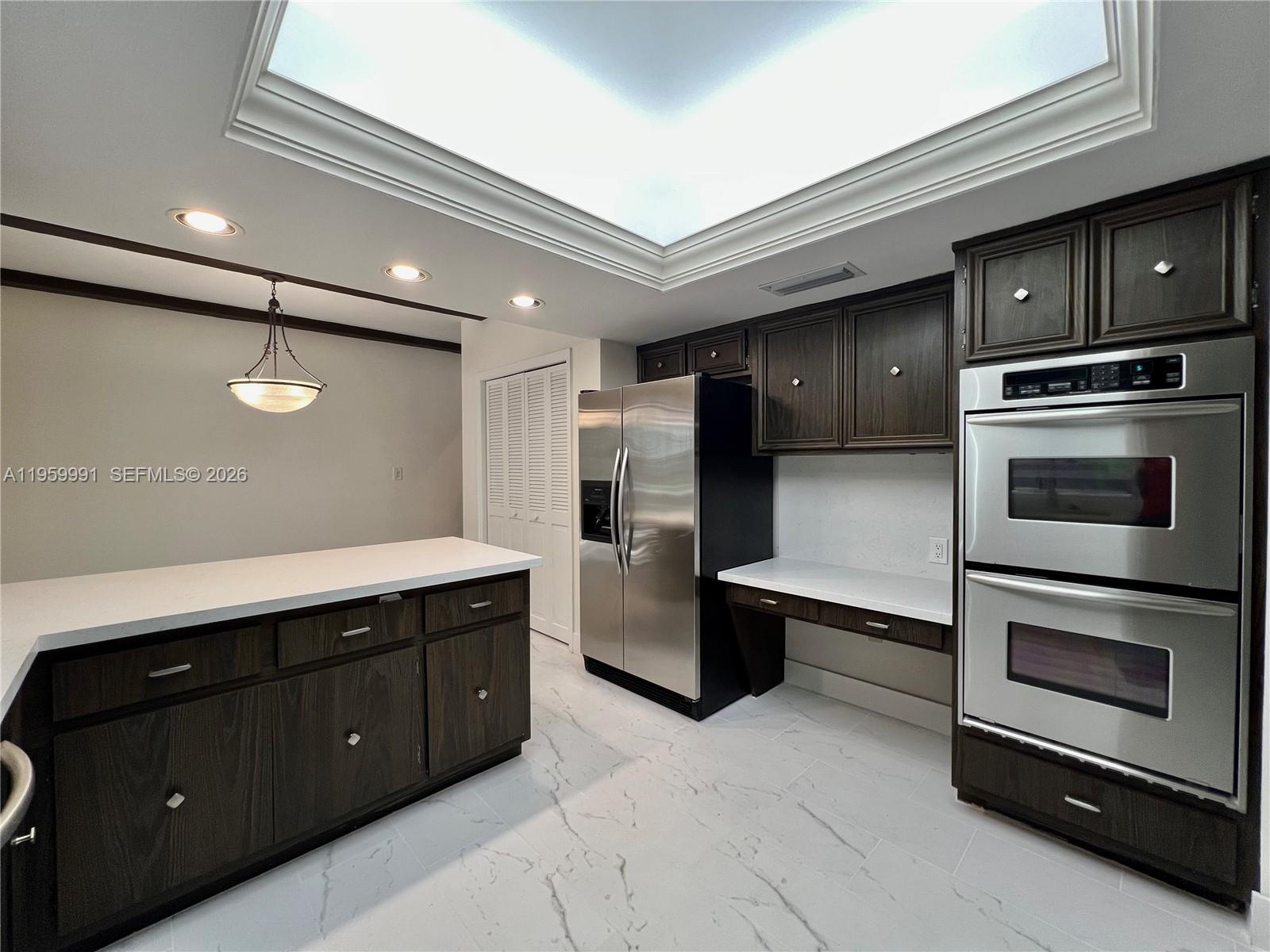 4350 Palmarito St, Coral Gables FL 33146