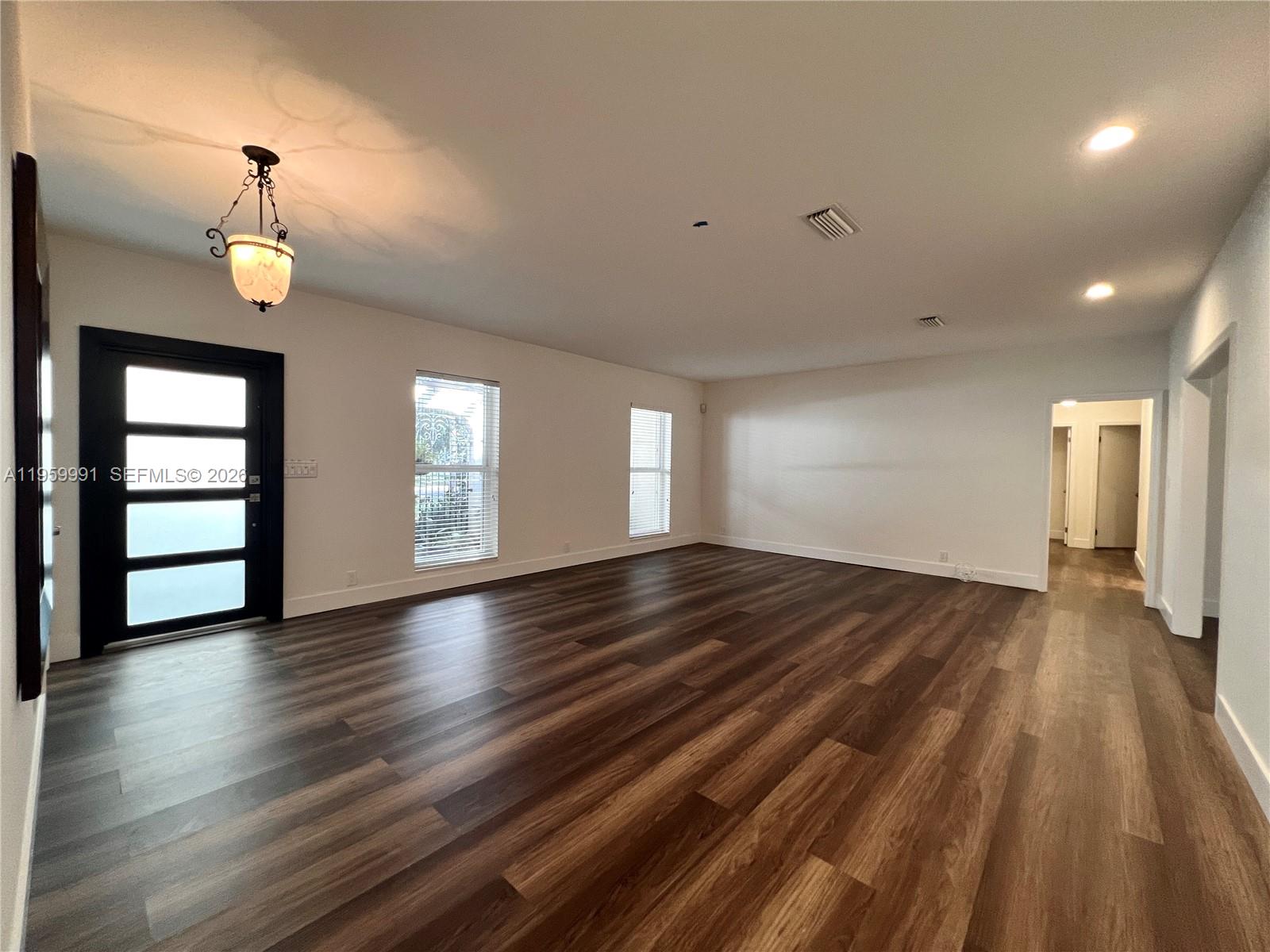 4350 Palmarito St, Coral Gables FL 33146