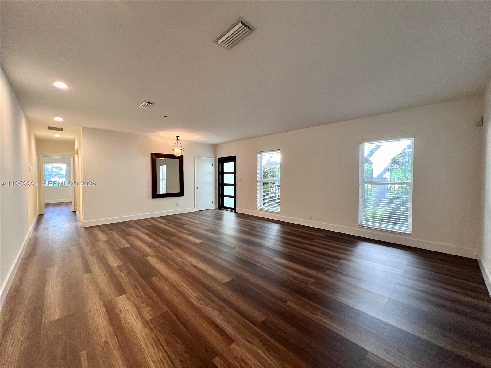 4350 Palmarito St, Coral Gables FL 33146