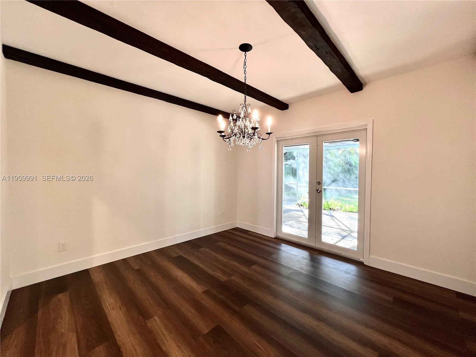 4350 Palmarito St, Coral Gables FL 33146
