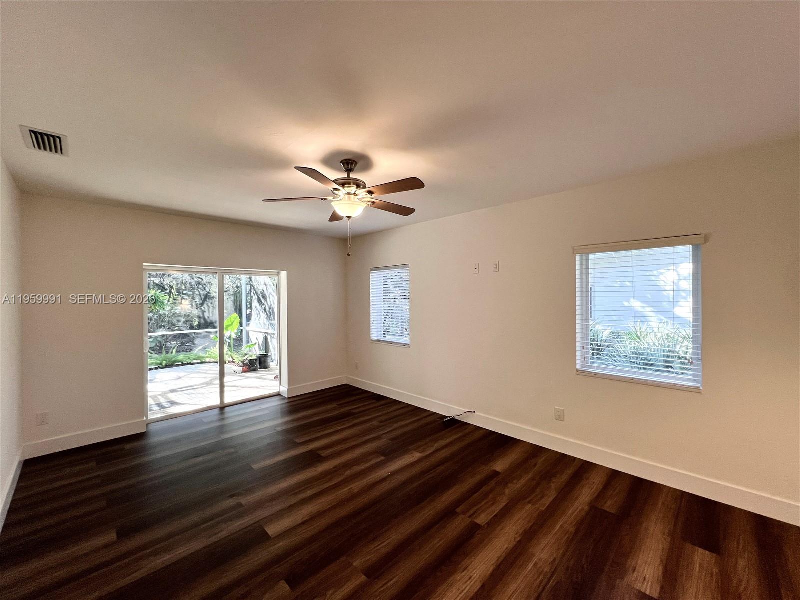 4350 Palmarito St, Coral Gables FL 33146