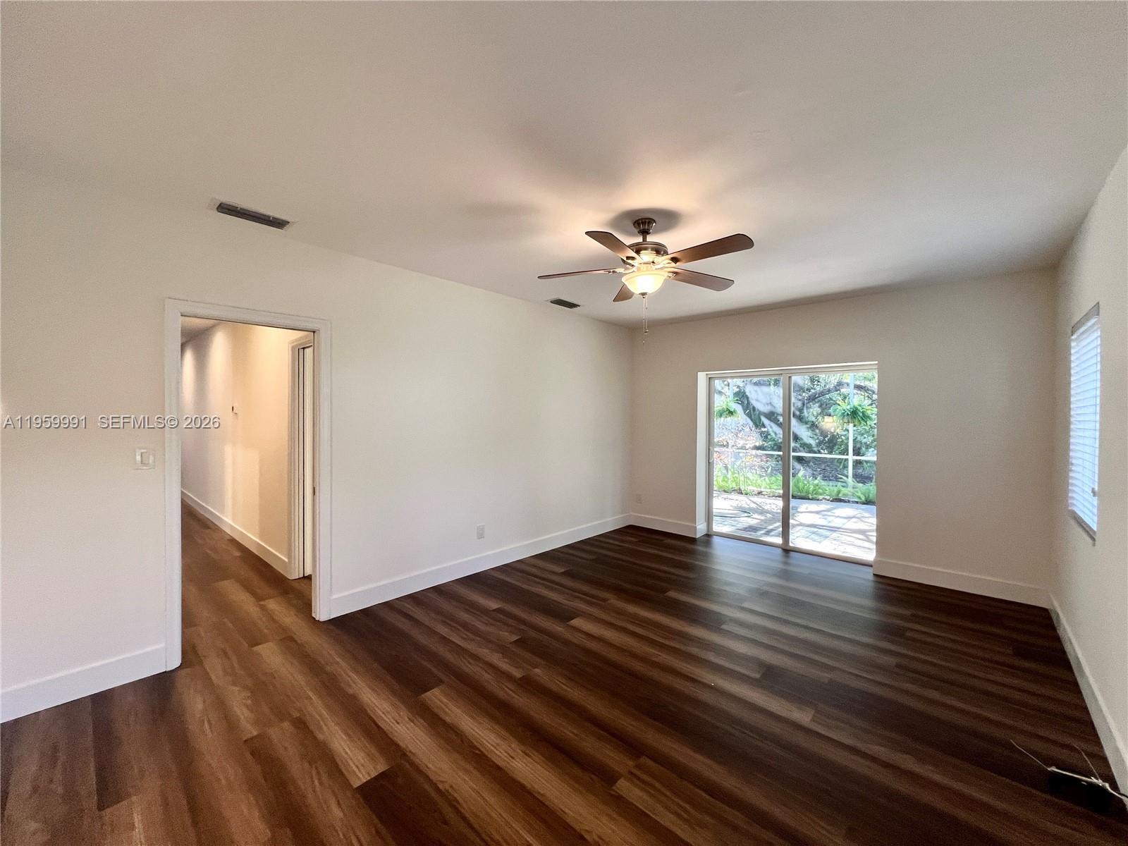 4350 Palmarito St, Coral Gables FL 33146
