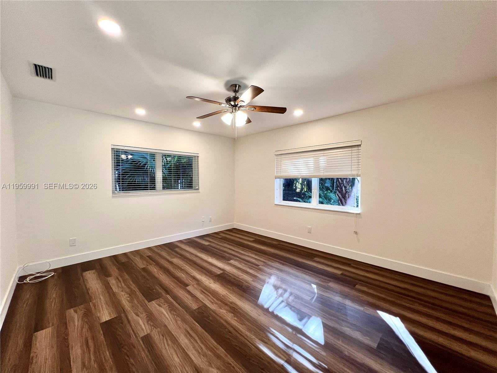 4350 Palmarito St, Coral Gables FL 33146