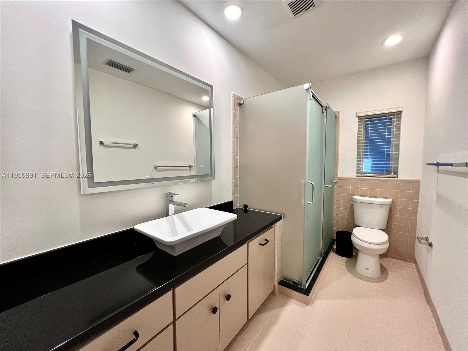 4350 Palmarito St, Coral Gables FL 33146