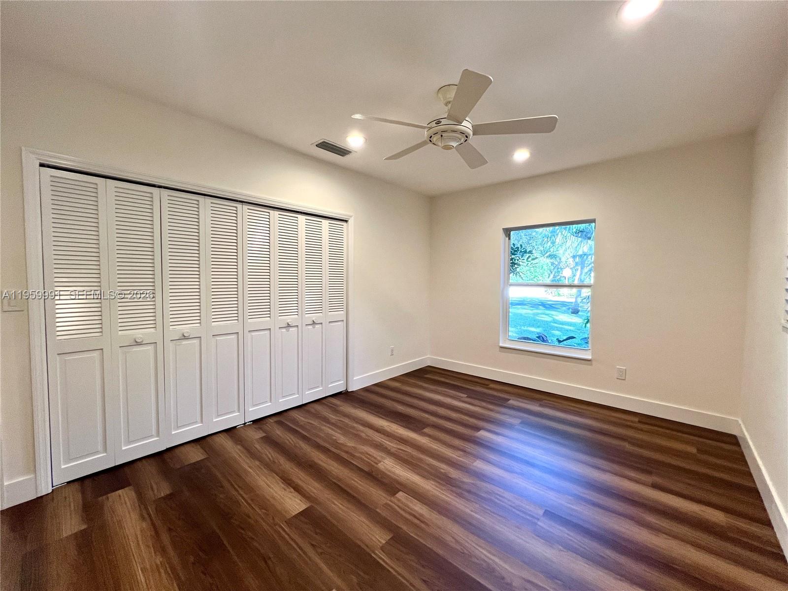 4350 Palmarito St, Coral Gables FL 33146