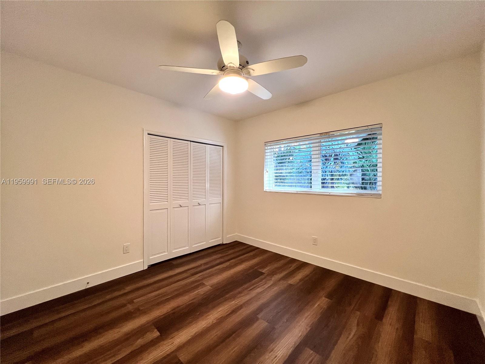 4350 Palmarito St, Coral Gables FL 33146