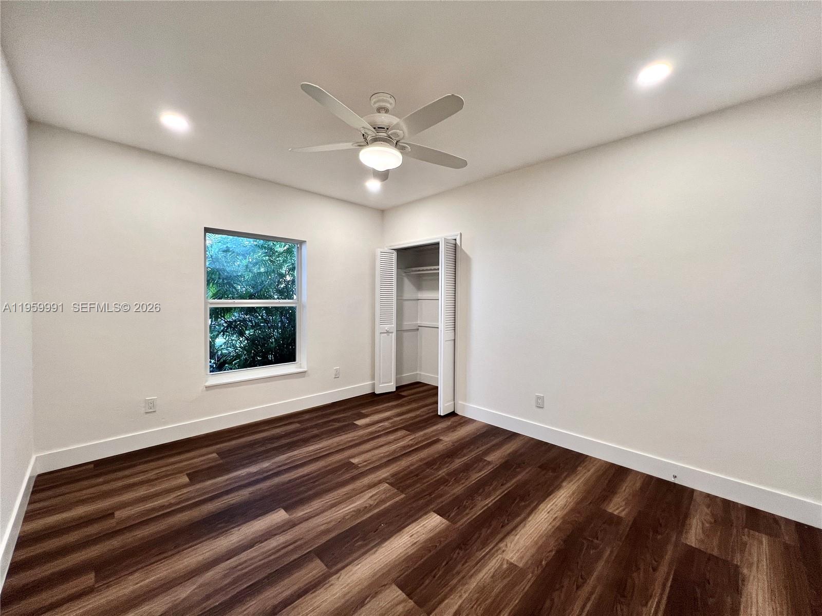 4350 Palmarito St, Coral Gables FL 33146